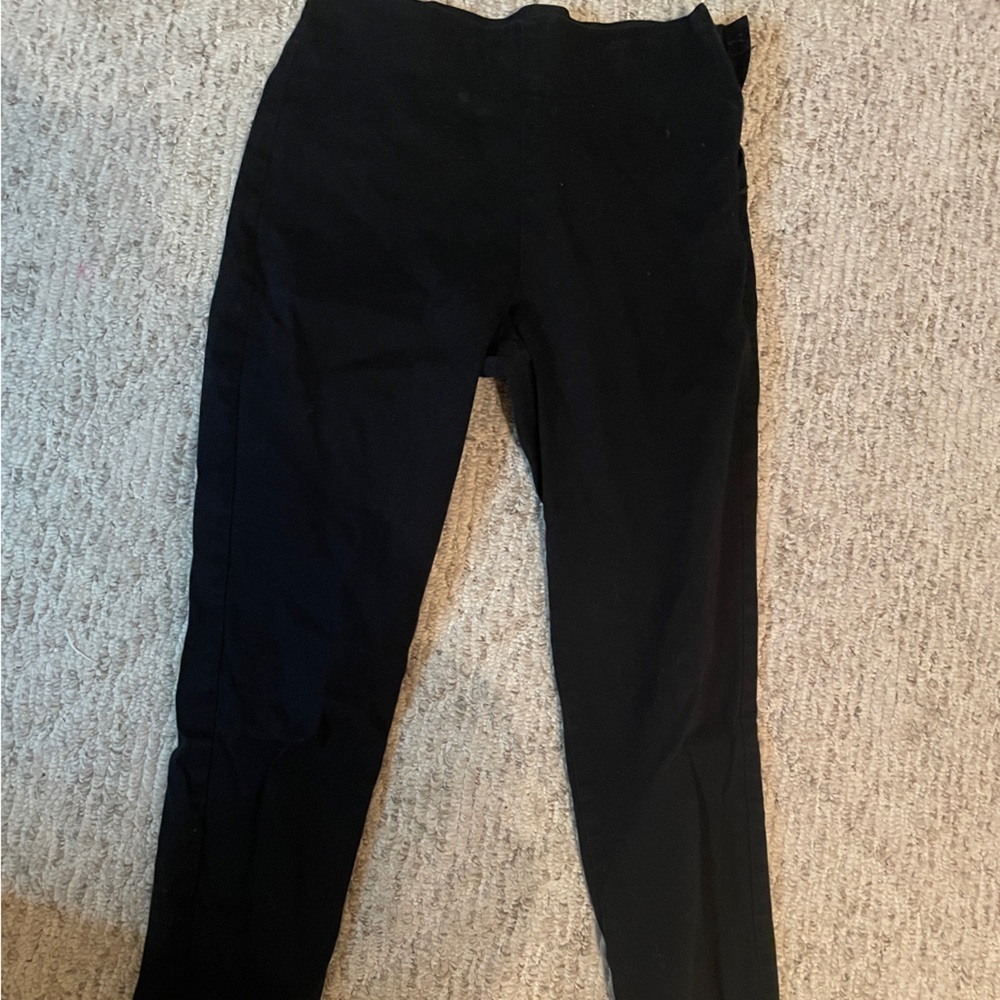 Old Navy Women’s Pants